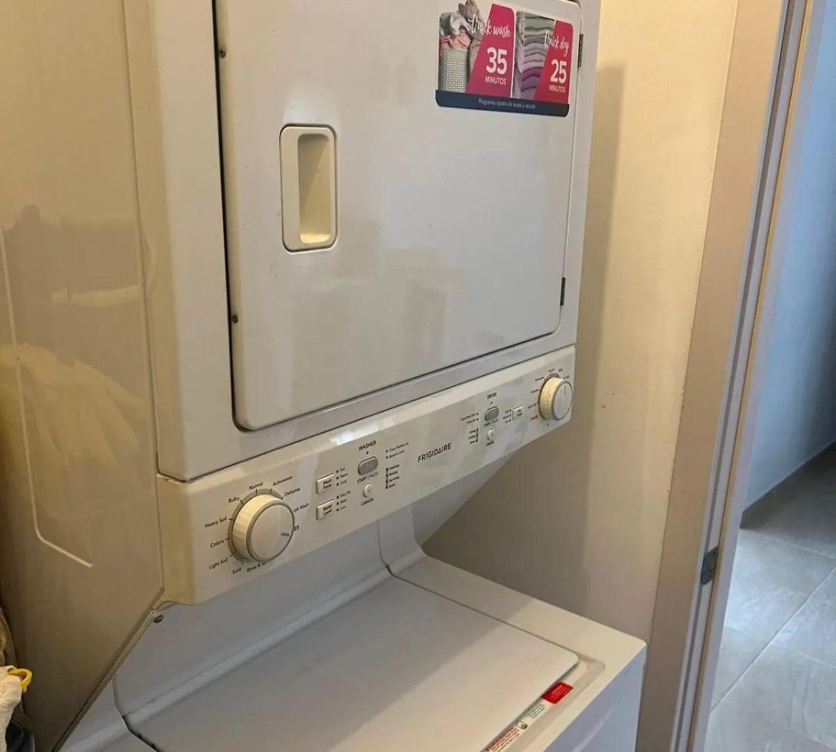 Buy & Rent With Vlad Srl Apartman Santiago de los Caballeros